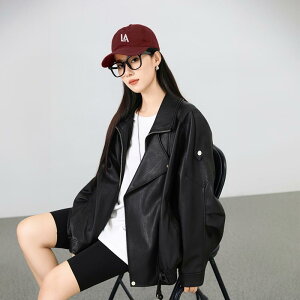 U[WPbgfB[XH~ p ubN U[WPbg 2025N V y [Y nC Gh X[p[ zbg AJ oCN N[X^C U[WPbg