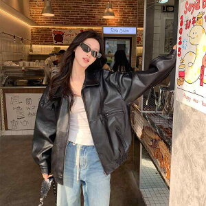 ���U�[�W���P�b�g���f�B�[�X�H�~ �u���b�N �A�����J�� ���g�� PU ���U�[�W���P�b�g ���f�B�[�X �t�� �H�� �V���� �X�^�C���� �n�C �G���h �C�� ������� �o�C�N ���U�[�W���P�b�g ���U�[�W��