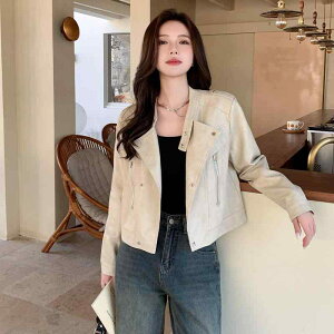 U[WPbgfB[XH~ x[W Â N[ nT V[g oCN U[WPbg fB[X 2025N H V쏬 X^h J[ WPbg