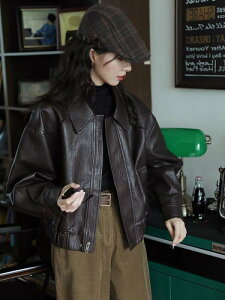 U[WPbgfB[XH~ AJ g PU U[WPbg LeBOWPbg fB[X H ~ V X[ ` X^C U[WPbg }C [h oCN