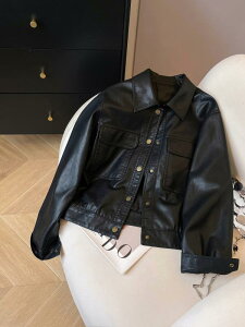 U[WPbgfB[XH~ Xiao C ubN U[WPbgA pA 2025N H VA N[ oCNEFAA   y \tg U[WPbg