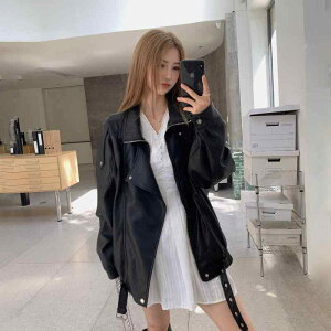 U[WPbgfB[XH~ 2025N H ~ V U[WPbg fB[X PU d H oCNEFA AJ g WPbg ubN N[X^C gbvX