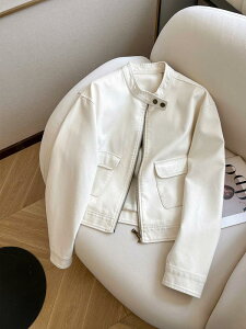 U[WPbgfB[XH~ Small C Home zCg PU U[ V[g oCNEFA U[WPbg fB[X 2025N t V g gh WPbg R[g