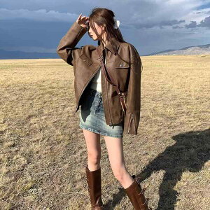 U[WPbgfB[XH~ p uEU[ WPbg 2025N tH V }C [h AJ g PU U[ X[oCN WPbg