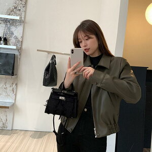 U[WPbgfB[XH~ ubN y PU U[WPbg fB[X 2024N H V  oCNEFA Wbp[ V[g WPbg gbvX fB[X