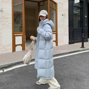 _EWPbg fB[X [ _E WPbg j p O G  V^  ~ 2025 V Jbv  R[g  Iy