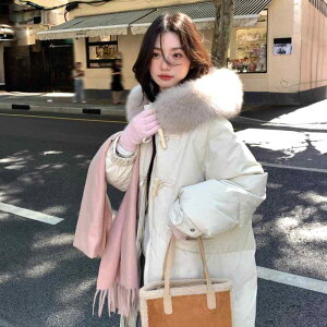 _EWPbg fB[X p _E WPbgA ~h A 2025N ~ VA  XA t@bViuA G t@[J[A zCg_bN_E  R[g