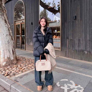 _EWPbg fB[X ubN V[g _E WPbg fB[X 2024 ~ V t[h t  90 zCg_bN_E pt XEFbgpc 