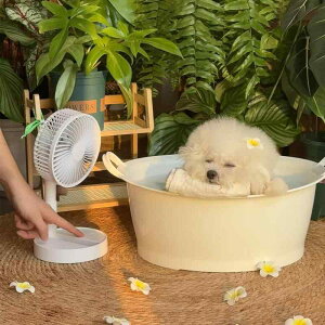 poX^u ybgp oX^u ėp rV  p oX^u ^ p ƒp oX^u Lp oX^u ]| h~