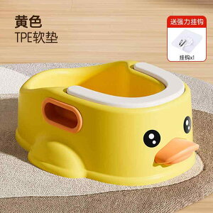 ���p�o�X�^�u ���p �o�X�^�u ���^ �� �e�f�B �r�V���� �R�[�M�[ �L�p ��p �o�X�^�u ���� �p�� �y�b�g �p�i