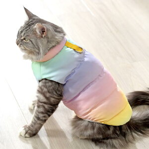 LpobO L  ~ g _E WPbg q L p V[g CN[ Vo[ Of[V L xXg mXeBbN t@[xg gNV obN