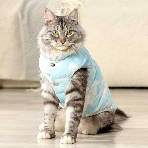 LpobO L  ~ g _E WPbg q L p V[g CN[ Vo[ Of[V L xXg mXeBbN t@[xg gNV obN