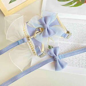 LpobO d L U A L n[lXA [hA vZX XJ[gA O EH[LOp ړI ybg A L [hA  [hB