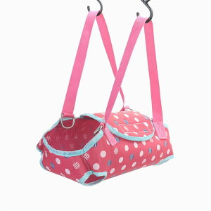 猫用バッグ 猫と 犬の 爪 切り ツール 傷 防止 固定 バッグ 吊り下げ 猫 バッグ ペットグルーミング ウサギ 犬 ヘア カット ハンモック