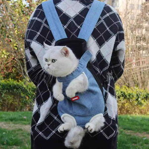 �L�p�o�b�O �O�o�p �L�p �o�b�N �p�b�N�A �_�u�� �V�����_�[ �|�[�^�u�� ���p �L�����[�o�b�O�A �y�� �y�b�g �X�N�[�� �o�b�O�A ���p �X�g���b�v �`�F�X�g �L�p �o�b�O