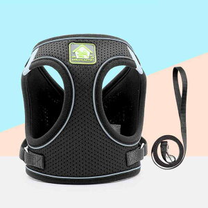 LpobO hCc Lp  [vA E h~ xXg^ Lp EH[LO [vA u eBbV V[g wA p Lp `F[A ybgp `FXgn[lX