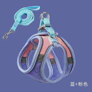 LpobO L [h 킢 xXg X^C  n[lXA q L  ̂ h xN S obN  ybg L U