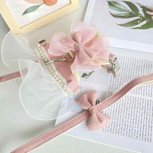 LpobO L Up [hA L xXg^  [vA Oo E h~ A L piA L Up [hA lbg Zu