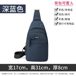 YnhobO X|[c NX {fBobO jp 2024 V  IbNXtH[h z YobO JWA Y obN pbN TCNO }` Rp[gg `FX