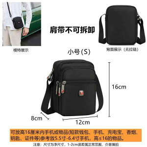 YnhobO XCXA[~[iCt Y NX {fBobOV uh V_[obO h bZW[obO Y IbNXtH[h NX ubN X[ ob