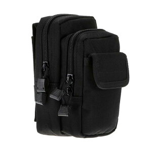 YnhobO ^NeBJ   xg EGXg obO Y _u Wbp[  e 6C` Abv 7 pl g db obO  c^ X^C