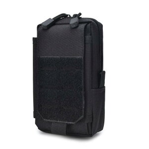 YnhobO AEghA X|[c  @\ ~^[t@ obO oR obO ANZT[ [ obO p xg [U[ ^NeBJ g db EGXg obO