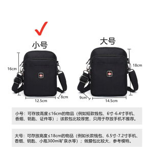 YnhobO XCXA[~[iCt V_[obO Y ~j NX {fBobO  @\ g db EGXg obO  ^ obN pbN e c[ obO