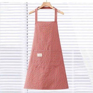 Gv fB[X Gv Lb` ƒp    C 2025V ȕz p Gv  P[^O   h~  