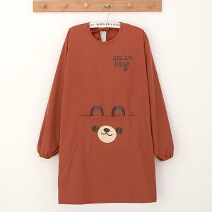 Gv fB[X ƒp Lb`  h   C  Gv p t@bViu ؍    I[o[ I[   lp EGXg