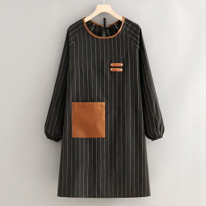 Gv fB[X Vv Rbg Gv  fB[XLb` z[ 2025 V^  hE h  Jo[ I[  C  