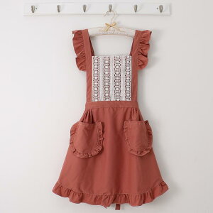 Gv fB[X ؍  vZX 킢 Gv 2023 V lbg Zu ėp  z[ Lb` EGXg   z