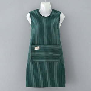 Gv fB[X Gv z[ Lb`   `bL  2022 V Ă  P[^O ʂ   t@bViu X^CbV