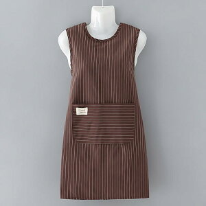 Gv fB[X Gv z[ Lb`   `bL  2022 V Ă  P[^O ʂ   t@bViu X^CbV