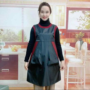 Gv fB[X hE h  Lb` Gv  m[X[u PVC \tgU[ ƒp lp p h   