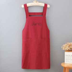 Gv fB[X V  EHbVh Rbg TXy_[ Gv Vv t@bViu Xg [N fB[X Ǝ Lb`[N EGXg