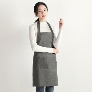 Gv fB[X n GKg  Gv h IC X[u wbh EGXg   n Xg   Vv  ʂȂ