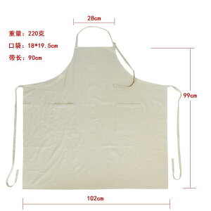 Gv fB[X    傫 TCY  GvA j pA KA VvA z^[lbNA nA ƎA |A P[^OA h A 