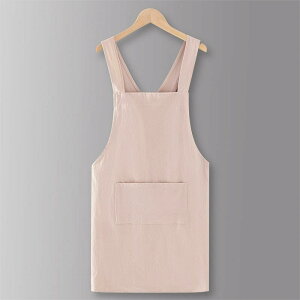 Gv fB[X Gv Lb` ƒp 2024 V    Jo[ I[    H ~ X^C l P[^O ʂ j