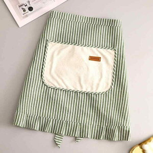 Gv fB[X t@bV Rbg l n[t  GvA Lb`A ݑ ΖA A h A  CA X^CbV EGXgA p  