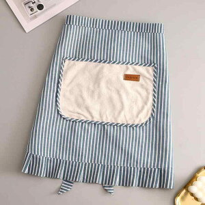 Gv fB[X t@bV Rbg l n[t  GvA Lb`A ݑ ΖA A h A  CA X^CbV EGXgA p  