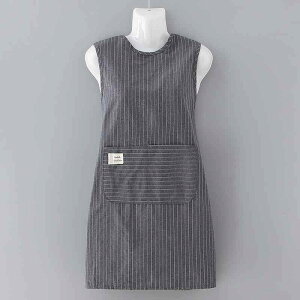 Gv fB[X P[^Op xXg Gv   ǎ Lb` z[ 2025N V   ėp  x[LO fB[X