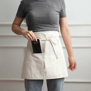 Gv fB[X n[t  Gv Lb` ƒp 2025N V   p Ɨp p P[^Op Ɨp jp