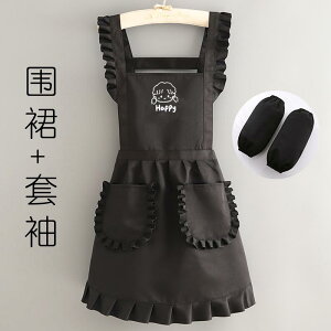 Gv fB[X Gv Lb` ƒp 2025 V   h   lbg L l  X^C    