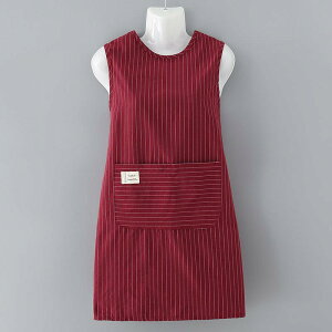 Gv fB[X Gv ƒp Lb`   `bL  2023 V X^C lbg Zu  X^C P[^O ʂ   t@bViu X^CbV