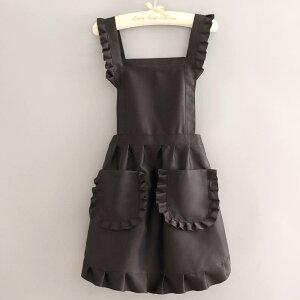 Gv fB[X p Ɨp GvA h  ՐA lCTA Lb`A ƒ pA 킢 ؍  EGXg V[g