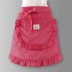 Gv fB[X   n[t  R[fC Gv   x[LO Lb` z[ 2025 V P[^O p 