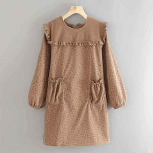 Gv fB[X V Vv  GvA ƒp Lb` pA p I[o[ I[A LoX  A XC[g [NX^C EGXg