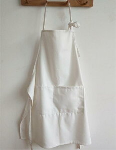 Gv fB[X zCg RbgLoX Gv Lb` x[LO A[g yCeBO VFt El j      Ր