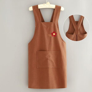 Gv fB[X ėp Gv   C Lb` ƒp ȕz    EGXg Y   p