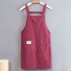 Gv fB[X Gv z[ Lb`   fB[X   2025V P[^O p Y lbg bh ~NeB[ Vbv  